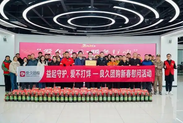 1770692991607625.png 1770692991607625.png