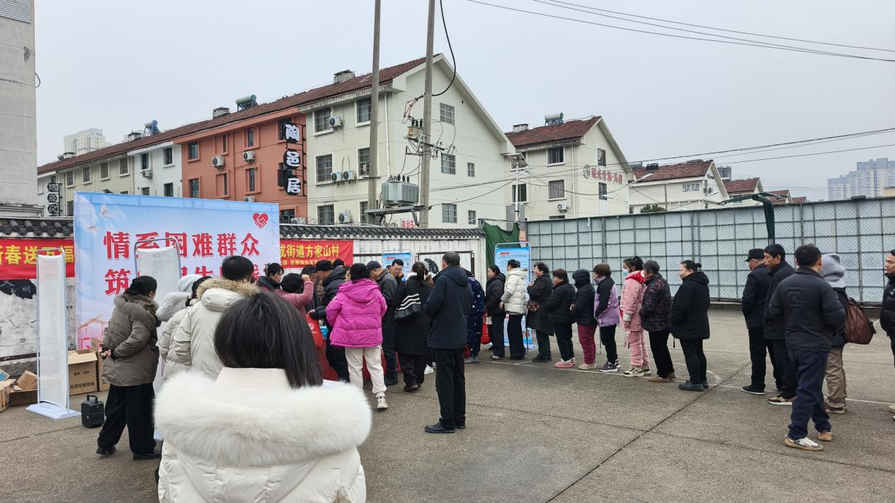 1770863727111814.png 1770863727111814.png