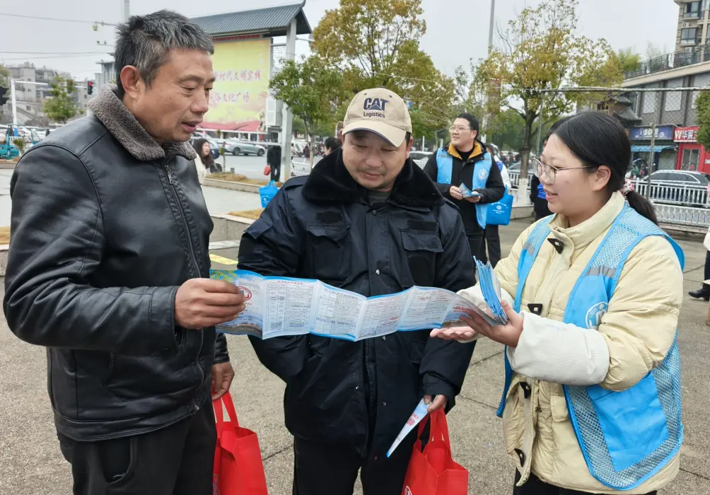 1770864298891044.png 1770864298891044.png