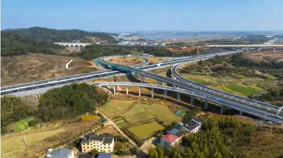 1770950212514198.png 3c6d55fbb2fb43168cd5238e91d27f320bf7d380.png