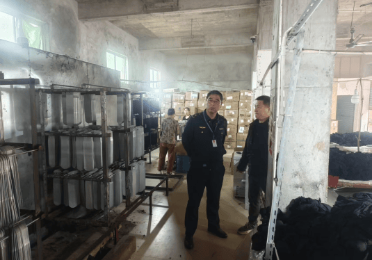 图片12.png