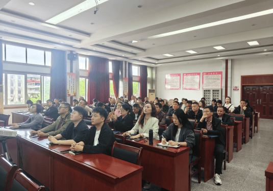 微信图片_20260417110335.png