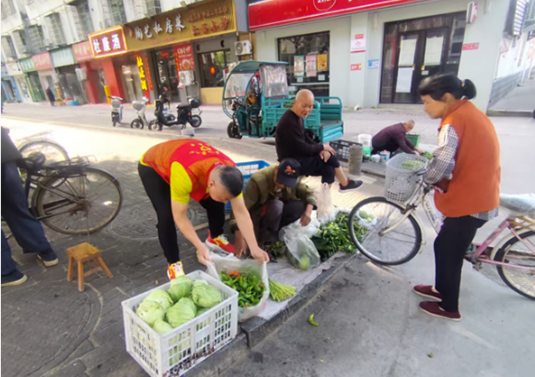 图片17.png